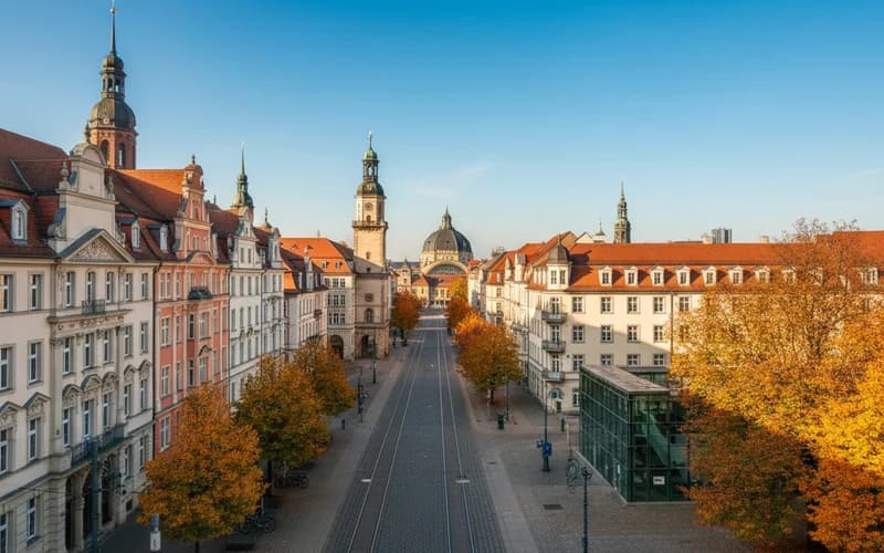 Leipzig, Germany